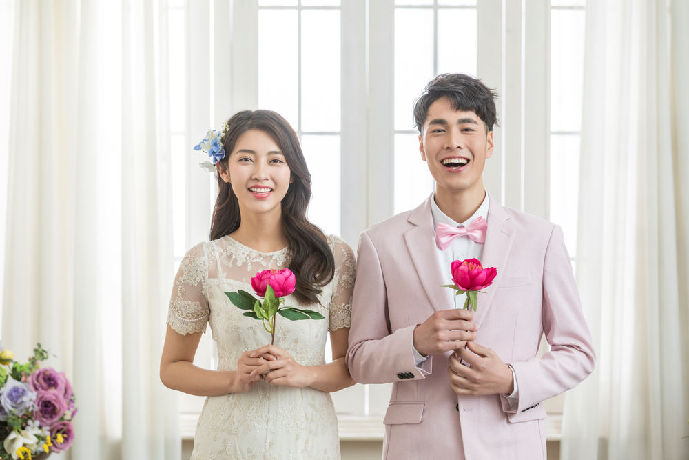 2000769928_qtla3kcG_862278ca33738462361c9b2aa523e1651f7aa961.jpg 이미지크게보기