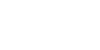주요업무