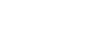 상담신청