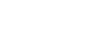 포토앨범