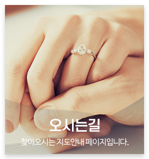 한마음결혼정보_메인중간_오시는길