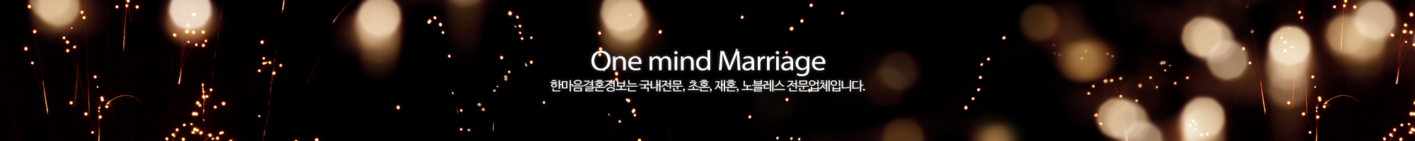 한마음결혼정보_이미지pc